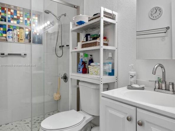 19537 NW 50th Ct, Miami Gardens FL 33055