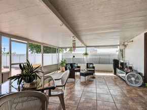 19537 NW 50th Ct, Miami Gardens FL 33055