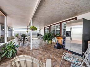 19537 NW 50th Ct, Miami Gardens FL 33055