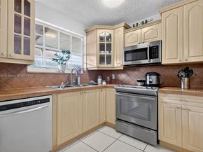 19537 NW 50th Ct, Miami Gardens FL 33055