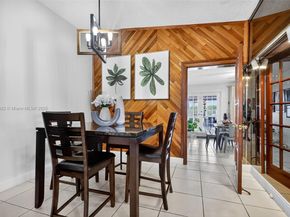 19537 NW 50th Ct, Miami Gardens FL 33055