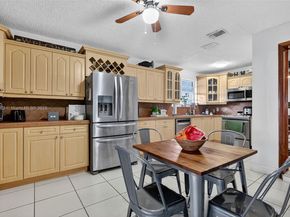 19537 NW 50th Ct, Miami Gardens FL 33055