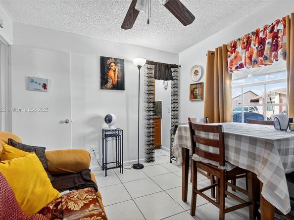 19537 NW 50th Ct, Miami Gardens FL 33055