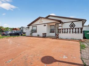 19537 NW 50th Ct, Miami Gardens FL 33055