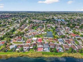 19537 NW 50th Ct, Miami Gardens FL 33055