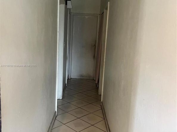 2900 Davie Blvd, Fort Lauderdale FL 33312