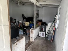 2900 Davie Blvd, Fort Lauderdale FL 33312