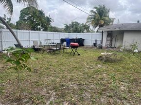 2900 Davie Blvd, Fort Lauderdale FL 33312