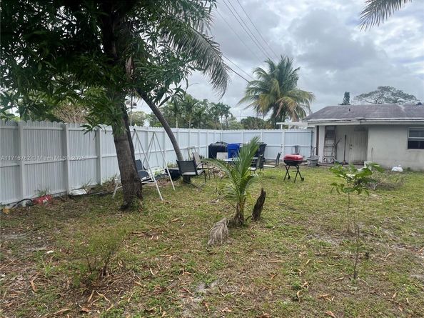 2900 Davie Blvd, Fort Lauderdale FL 33312
