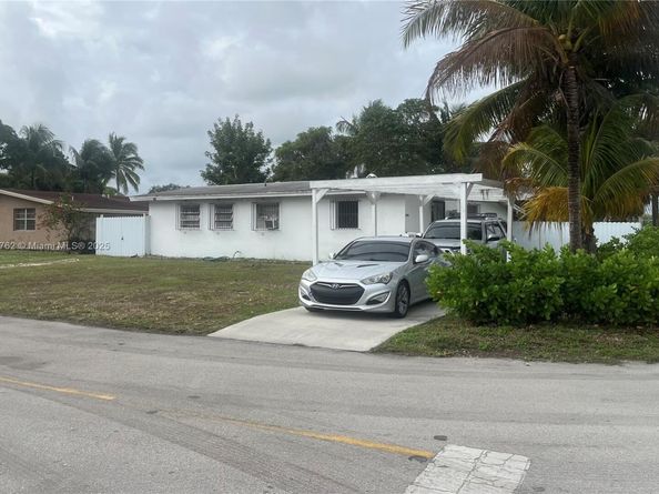 2900 Davie Blvd, Fort Lauderdale FL 33312