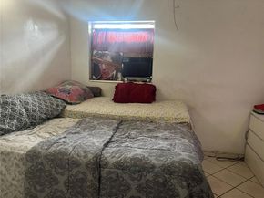 2900 Davie Blvd, Fort Lauderdale FL 33312
