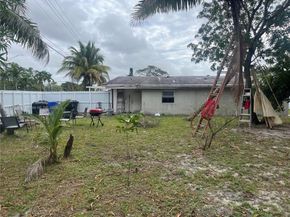 2900 Davie Blvd, Fort Lauderdale FL 33312