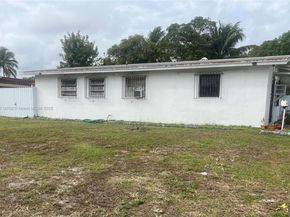 2900 Davie Blvd, Fort Lauderdale FL 33312