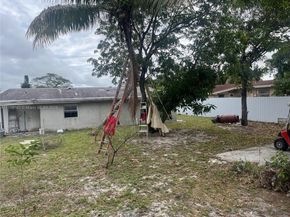 2900 Davie Blvd, Fort Lauderdale FL 33312