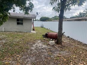 2900 Davie Blvd, Fort Lauderdale FL 33312