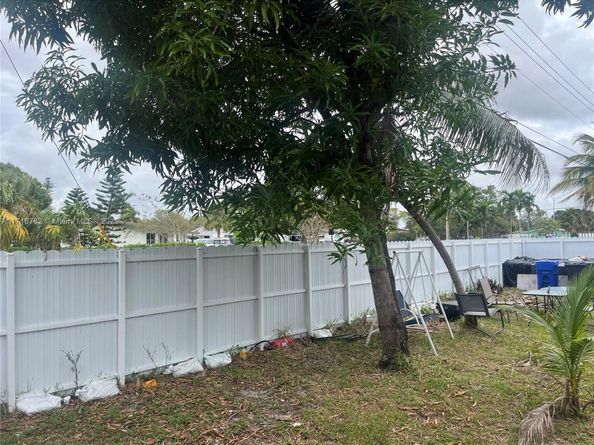 2900 Davie Blvd, Fort Lauderdale FL 33312