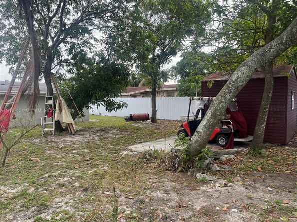 2900 Davie Blvd, Fort Lauderdale FL 33312