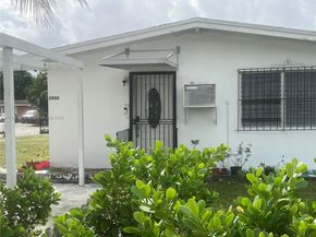 2900 Davie Blvd, Fort Lauderdale FL 33312