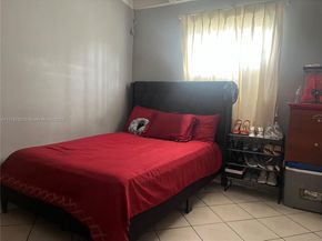 2900 Davie Blvd, Fort Lauderdale FL 33312