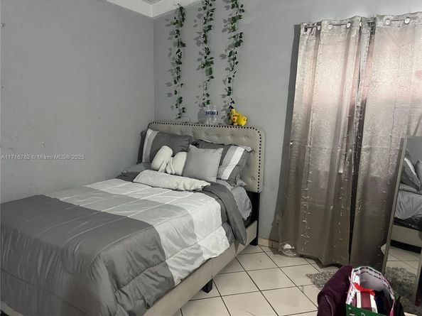 2900 Davie Blvd, Fort Lauderdale FL 33312