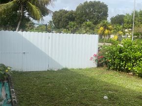 2900 Davie Blvd, Fort Lauderdale FL 33312