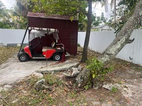 2900 Davie Blvd, Fort Lauderdale FL 33312