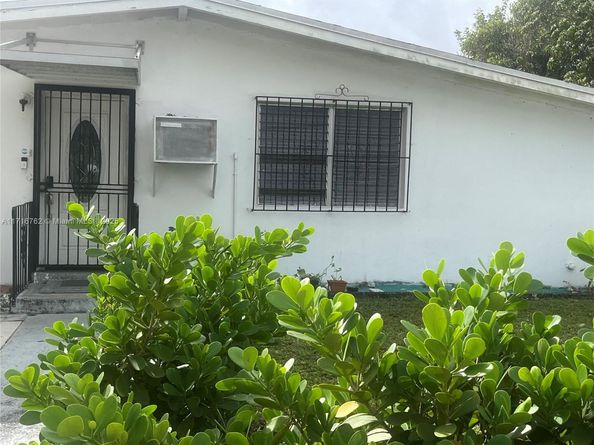2900 Davie Blvd, Fort Lauderdale FL 33312