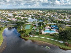 675 Maplewood Ct, Weston FL 33327