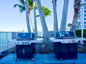 10350 W Bay Harbor Dr 4T, Bay Harbor Islands FL 33154