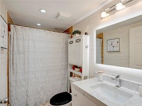 10350 W Bay Harbor Dr 4T, Bay Harbor Islands FL 33154