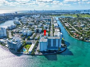 10350 W Bay Harbor Dr 4T, Bay Harbor Islands FL 33154