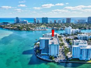 10350 W Bay Harbor Dr 4T, Bay Harbor Islands FL 33154