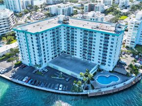 10350 W Bay Harbor Dr 4T, Bay Harbor Islands FL 33154