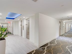 10350 W Bay Harbor Dr 4T, Bay Harbor Islands FL 33154