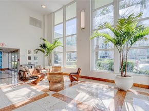 10350 W Bay Harbor Dr 4T, Bay Harbor Islands FL 33154