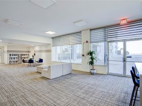 10350 W Bay Harbor Dr 4T, Bay Harbor Islands FL 33154
