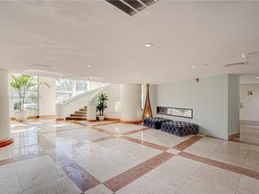 10350 W Bay Harbor Dr 4T, Bay Harbor Islands FL 33154