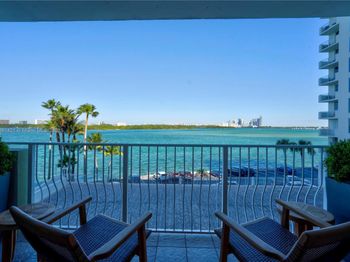10350 W Bay Harbor Dr