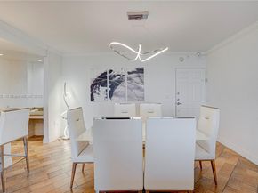 10350 W Bay Harbor Dr 4T, Bay Harbor Islands FL 33154