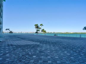 10350 W Bay Harbor Dr 4T, Bay Harbor Islands FL 33154