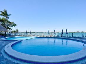 10350 W Bay Harbor Dr 4T, Bay Harbor Islands FL 33154