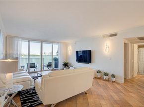 10350 W Bay Harbor Dr 4T, Bay Harbor Islands FL 33154