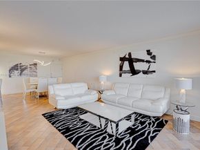 10350 W Bay Harbor Dr 4T, Bay Harbor Islands FL 33154