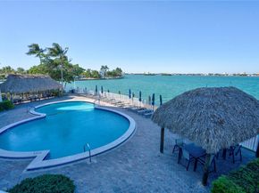 10350 W Bay Harbor Dr 4T, Bay Harbor Islands FL 33154