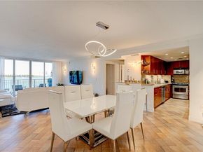 10350 W Bay Harbor Dr 4T, Bay Harbor Islands FL 33154