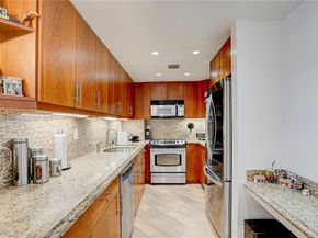 10350 W Bay Harbor Dr 4T, Bay Harbor Islands FL 33154