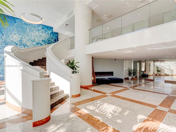 10350 W Bay Harbor Dr 4T, Bay Harbor Islands FL 33154