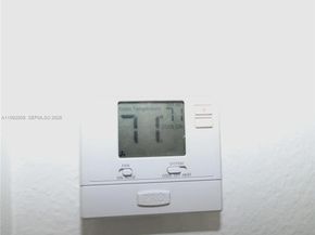 13929 SW 282nd St, Homestead FL 33033