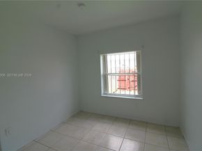 13929 SW 282nd St, Homestead FL 33033