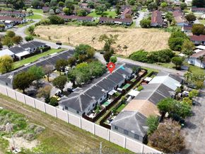 13929 SW 282nd St, Homestead FL 33033
